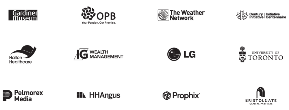 Artboard 1